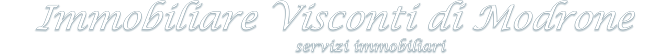 Immobiliare lusso Milano